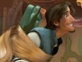 Ігра Tangled: Find The Alphabets