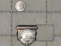 Игра US Mint