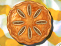 Игра Apple Pie With Taylor Swift
