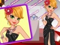 Игра Editor's Pick: Jewellery Show