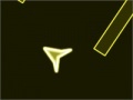 Игра Highway Roundabout