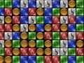 Игра Egyptian Tomb ll: The Eye of Ra