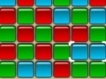 Игра Breaker