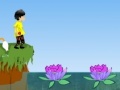 Игра Flower to fiance
