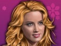 Игра Amber Heard