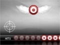 Игра Flying Targets