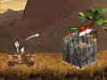 Игра Conqueror torch