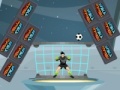 Игра Space Football