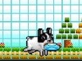 Игра Bongo Park