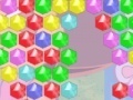Ігра Dora: Bubble Hit