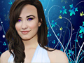 Игра New Look of Demi Lovato