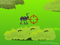 Игра Hunting in the Forest