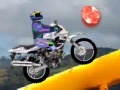 Игра Dirt Bike 2