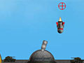 Ігра Shoot catch