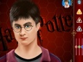 Игра Harry Potter