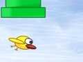 Игра Fly Bird