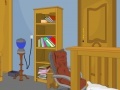 Игра Color Card Room Escape