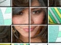 Игра Image Disorder: Vanessa Hudgens