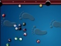 Игра 8 Ball