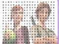 Игра Epic Word Search