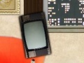 Игра The Rocker: TV Toss
