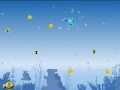 Игра Food for fish