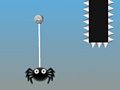 Игра Momentum Master 2
