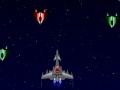 Игра Space Fight