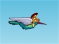 Игра Bullet Humming Bird