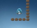Игра Spaceman