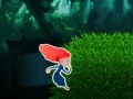 Игра Brave Run 