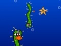 Игра Plankton