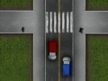 Игра Trafficator: Try To Control Them