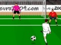 Игра UEFA EURO 2004 