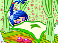 Игра Home Sweet Home