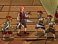 Игра Pirate Hunter