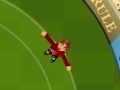 Игра Soccer Footy