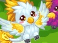 Игра Phoenix care