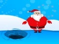 Игра Santa Christmas