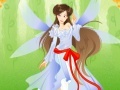 Игра Fairy 32