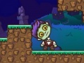 Игра Headless Zombie