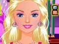 Игра The Princess of Diamond Castle 