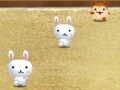 Игра Super Cat