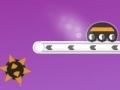 Игра Aerotachki: Rocket Car 2