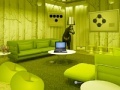 Игра Wow office lounge escape