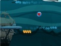 Игра Submarine wars