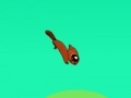 Игра Swoop to Nuts