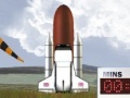 Игра Start the Rocket