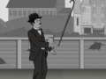 Игра Chaplin Balance