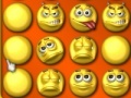Игра Smiley Memory